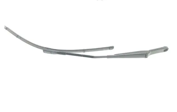 Audi A6 S6 C7 4G Windshield/front glass wiper blade 4G2955408C