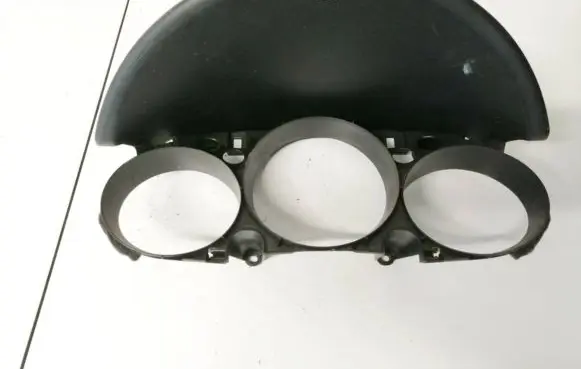 Honda Jazz Dashboard trim