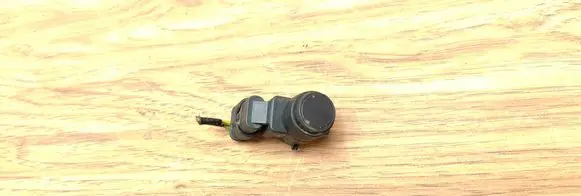 BMW 1 E81 E87 Parking PDC sensor 6934308