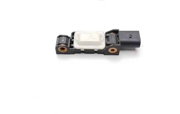 Audi Q7 4L Airbag deployment crash/impact sensor 7L0909606B 0232727TWXYZ
