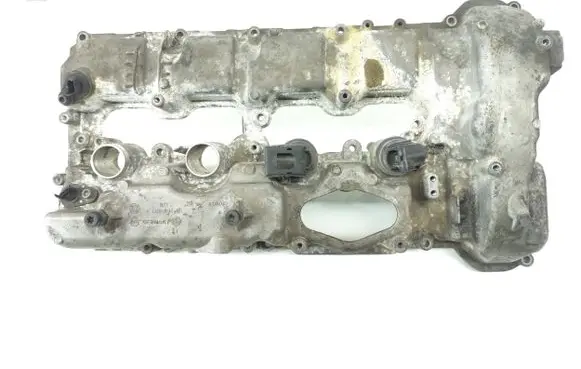 BMW 5 F10 F11 Rocker cam cover 7566286