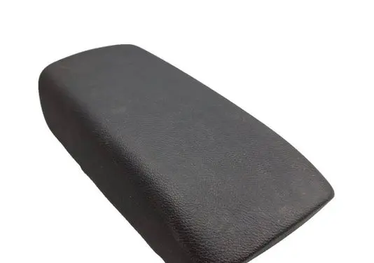 Renault Captur II Armrest 1051R