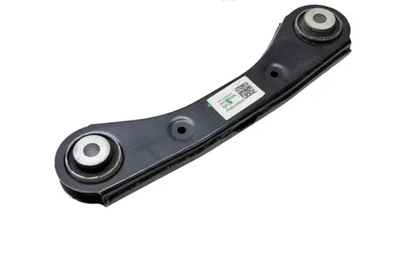 KIA EV6 Rear control arm 55120GI000