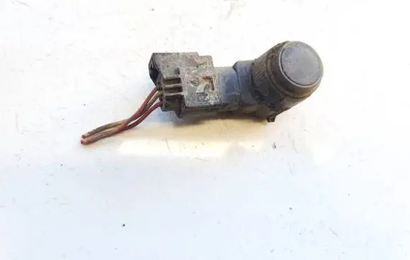 Citroen C5 Parking PDC sensor 9663821577XT