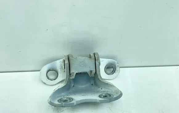 Toyota Prius Prime Rear door lower hinge 6875020122