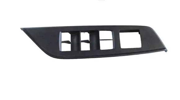 Lexus ES 250 - 300 - 330 Front door card panel trim 7423133480 7423033150