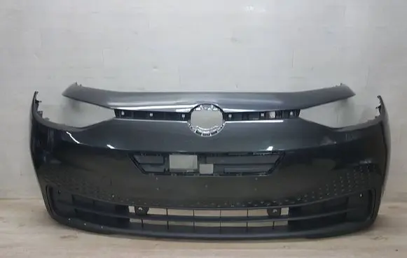 Volkswagen ID.3 Front bumper 10A807221