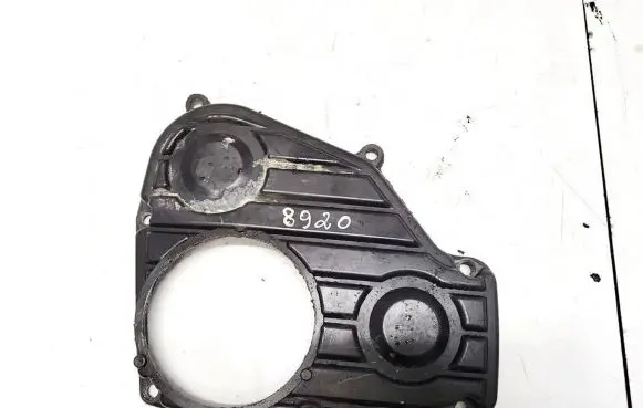 Nissan Primera Timing belt guard (cover)