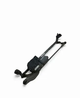 Volkswagen Golf VII Wiper motor 5G1955023C