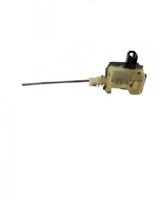 Skoda Octavia Mk2 (1Z) Central locking motor 1Z0810773