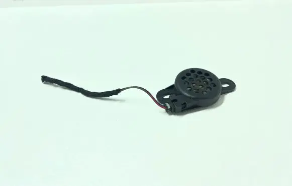 Audi A6 C7 Parking PDC sensor speaker 8E0919279 602694