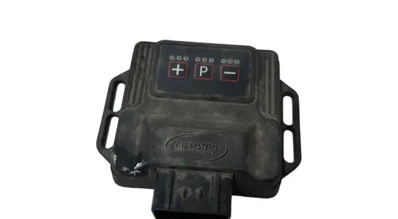 Land Rover Range Rover Evoque L538 Other switches/knobs/shifts 01106800 10R05 209778