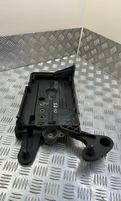Skoda Octavia Mk3 (5E) Battery tray 