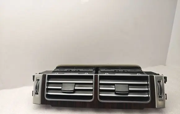 Land Rover Range Rover L405 Dash center air vent grill 08289007 08289008 CK52014B41AA