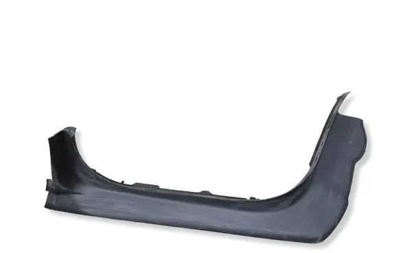 BMW 7 G11 G12 Other trunk/boot trim element 51497364425 10808611 2040506