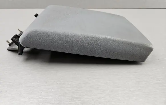 BMW 5 E39 Armrest 8196937 51168196937 7140703
