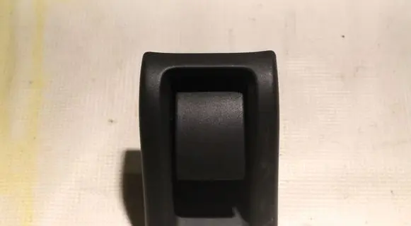 Volvo XC60 Engine bonnet (hood) release handle 30779851