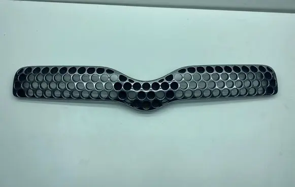 Toyota Yaris Front grill 53101 52030
