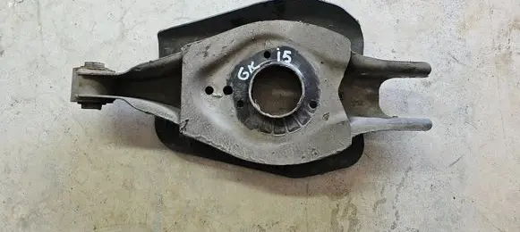 Hyundai Ioniq 5 Rear upper control arm/wishbone