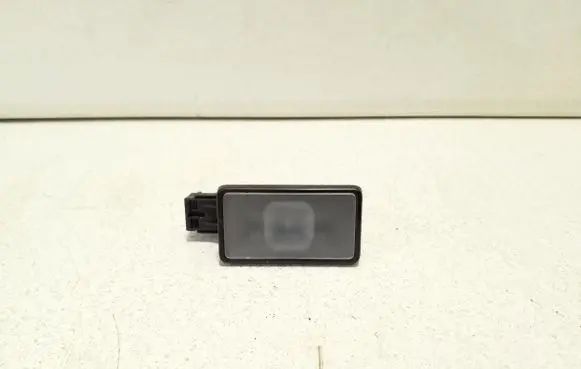 Volvo XC90 Other interior light 31457548