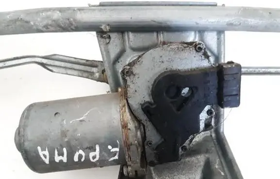 Ford Puma Wiper motor 96FB17B571DA 404.240