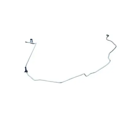 Subaru Outback (BS) Air conditioning (A/C) pipe/hose