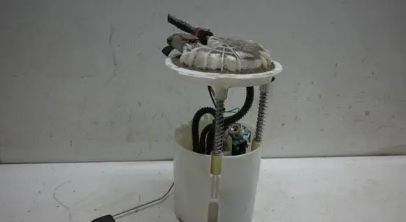 Chrysler Town u0026 Country V In-tank fuel pump 05273969AB
