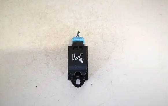 Land Rover Discovery Sport Seat control switch fk7214b705aa fk72-14b705-aa