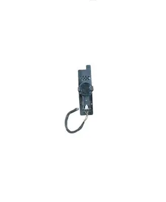 Audi A6 S6 C7 4G Parking PDC sensor 1S0919275C