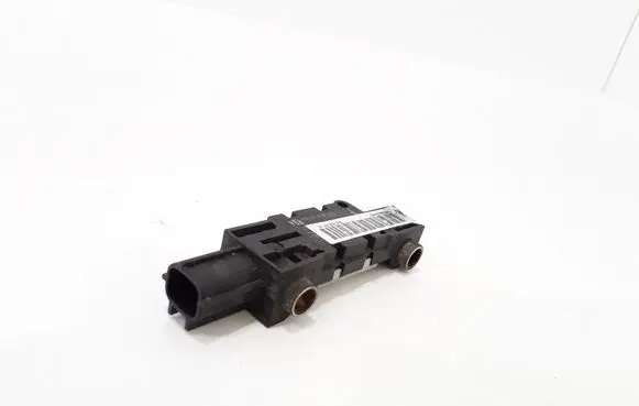 Audi A4 S4 B7 8E 8H Airbag deployment crash/impact sensor 8E0959651