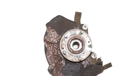 KIA Sorento Front wheel hub