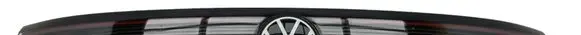 Volkswagen ID.3 Rear/tail lights 11A945307D
