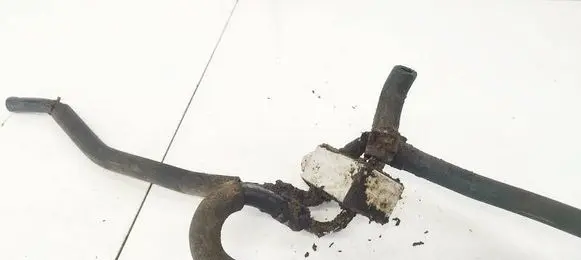 Nissan Murano Z50 Sensor 