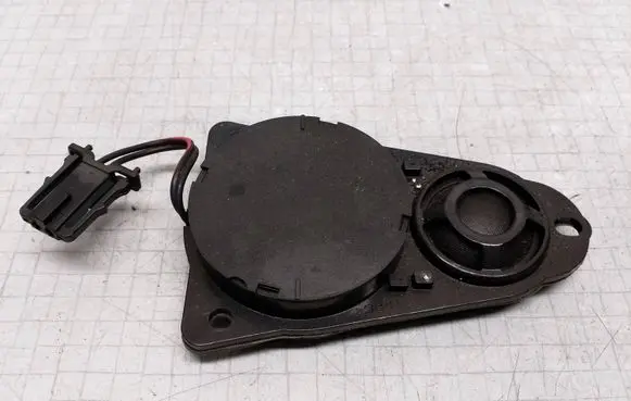 Volkswagen Transporter - Caravelle T5 Panel speaker 7H0035411D