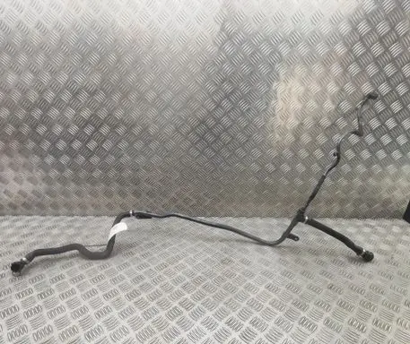 BMW X6 G06 Engine coolant pipe/hose 8598359