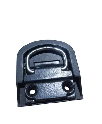 Ford Mondeo MK V Tie down hook / loop BS71N313A68BAW