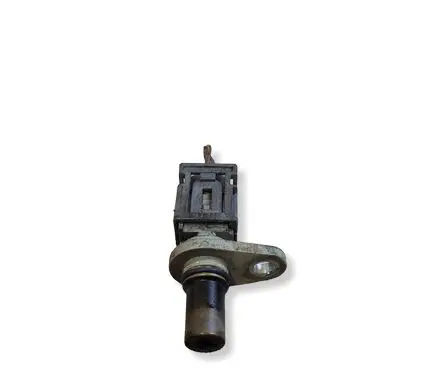 Ford Transit Camshaft position sensor 6C1112K073AA