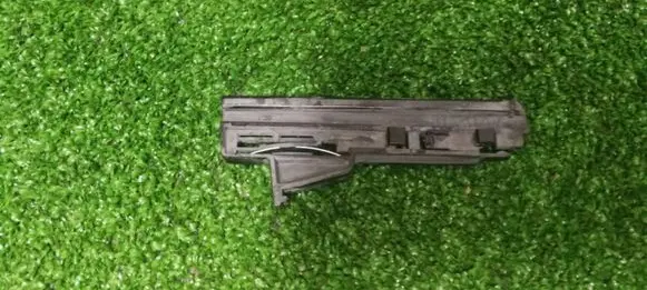 Toyota Corolla E120 E130 Car ashtray 7415512040