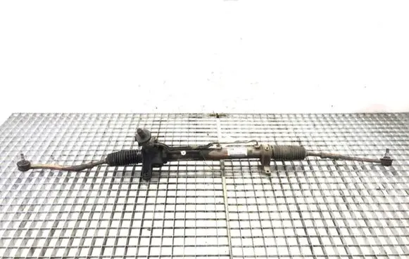 Mini One - Cooper R50 - 53 Steering rack 6770659