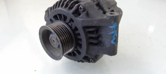 Honda FR-V Generator/alternator