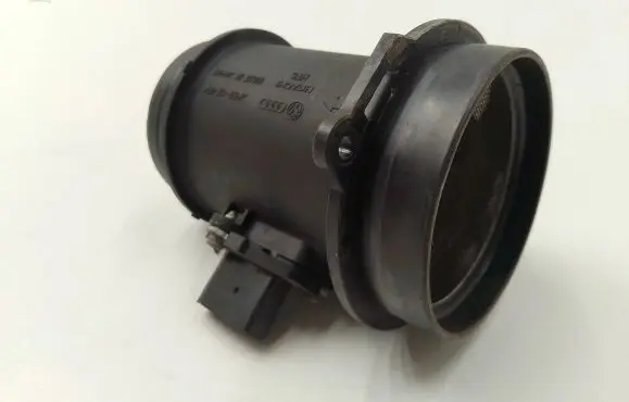 Mitsubishi Grandis Mass air flow meter 059906461
