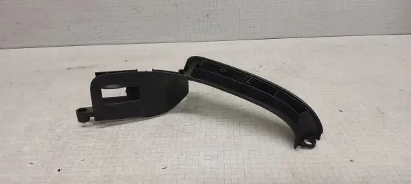 Audi A4 S4 B6 8E 8H Other interior part 8E0868394A