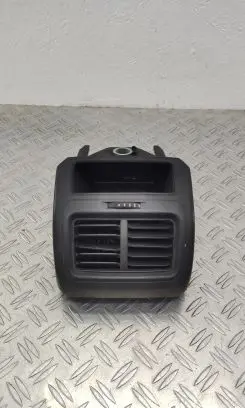 Volkswagen Touran III Ashtray trim (rear) 5TA864298D
