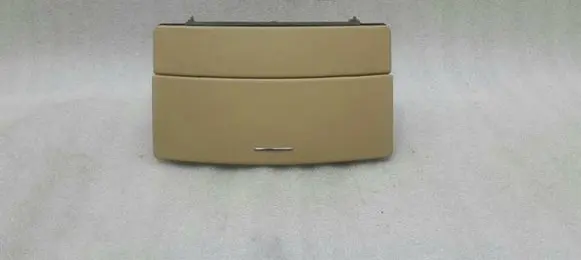 Mercedes-Benz S W221 Other center console (tunnel) element A2216800834