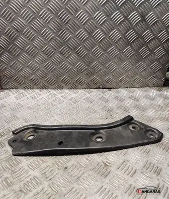 Volkswagen Caddy Radiator support slam panel bracket 1t0805932