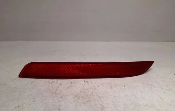 BMW 5 F10 F11 Rear tail light reflector 7842956 63147842956