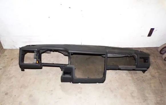 Volkswagen Transporter - Caravelle T4 Dashboard 705857199