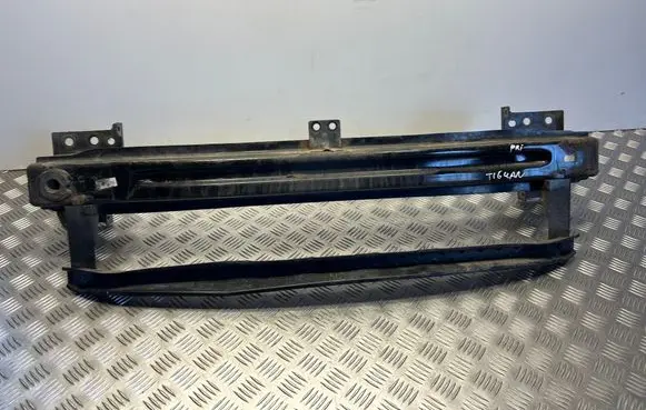 Volkswagen Tiguan Front bumper cross member