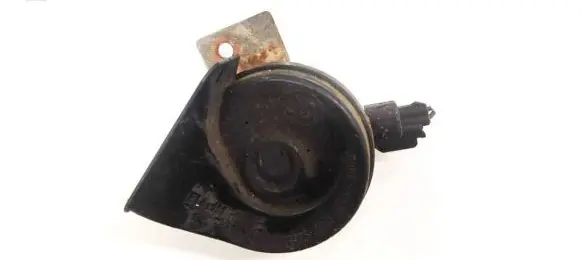 Ford Focus Horn signal e30055306