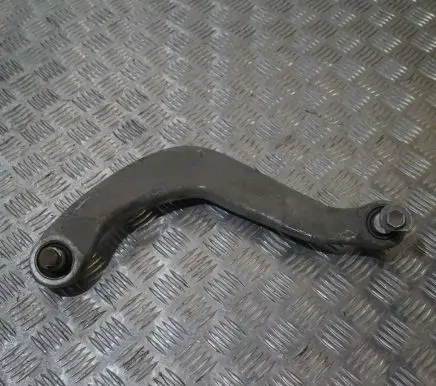 Audi A6 S6 C7 4G Rear upper control arm/wishbone 8K0505324H